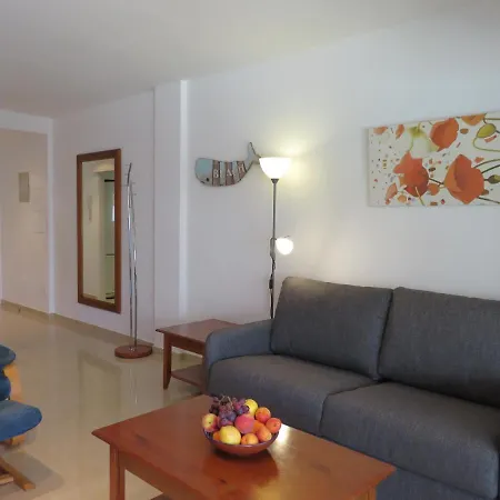 Brisas