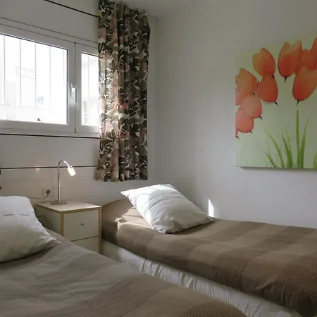 Apartment Brisas L'Estartit