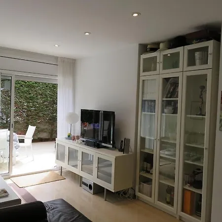 Brisas Apartment