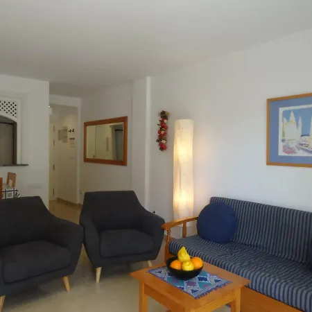 Brisas * L'Estartit