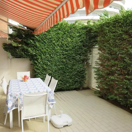 Appartement Brisas L'Estartit