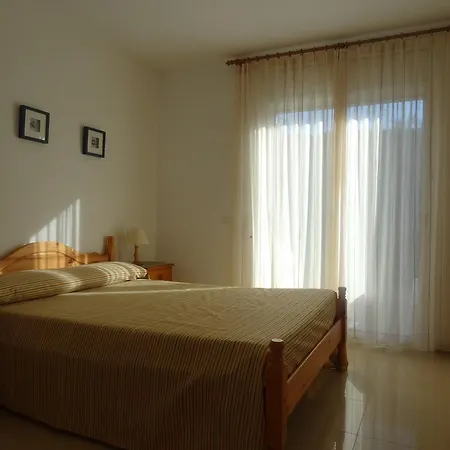 Brisas * L'Estartit