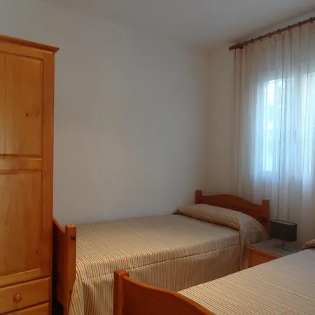Brisas L'Estartit