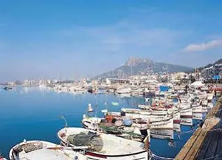 Brisas Appartement L'Estartit