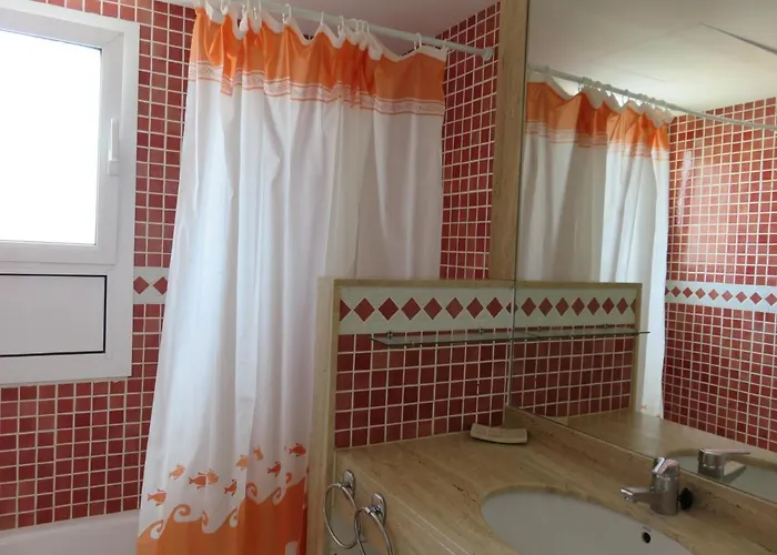 Brisas Apartmán