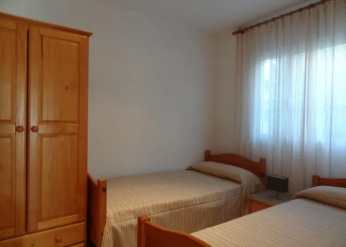 Brisas L'Estartit