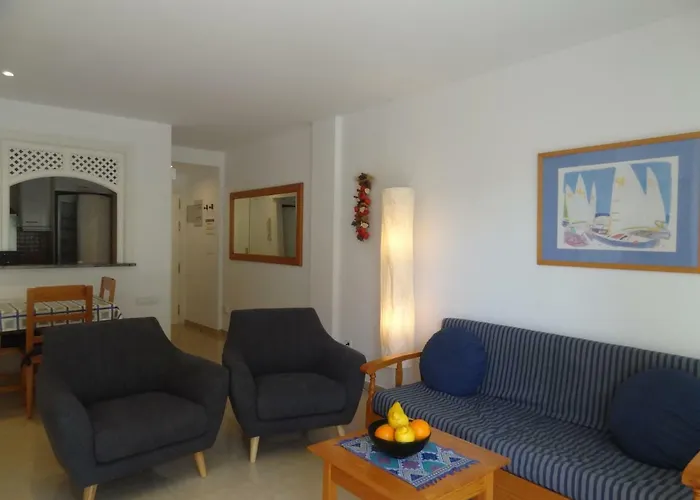 Brisas * L'Estartit